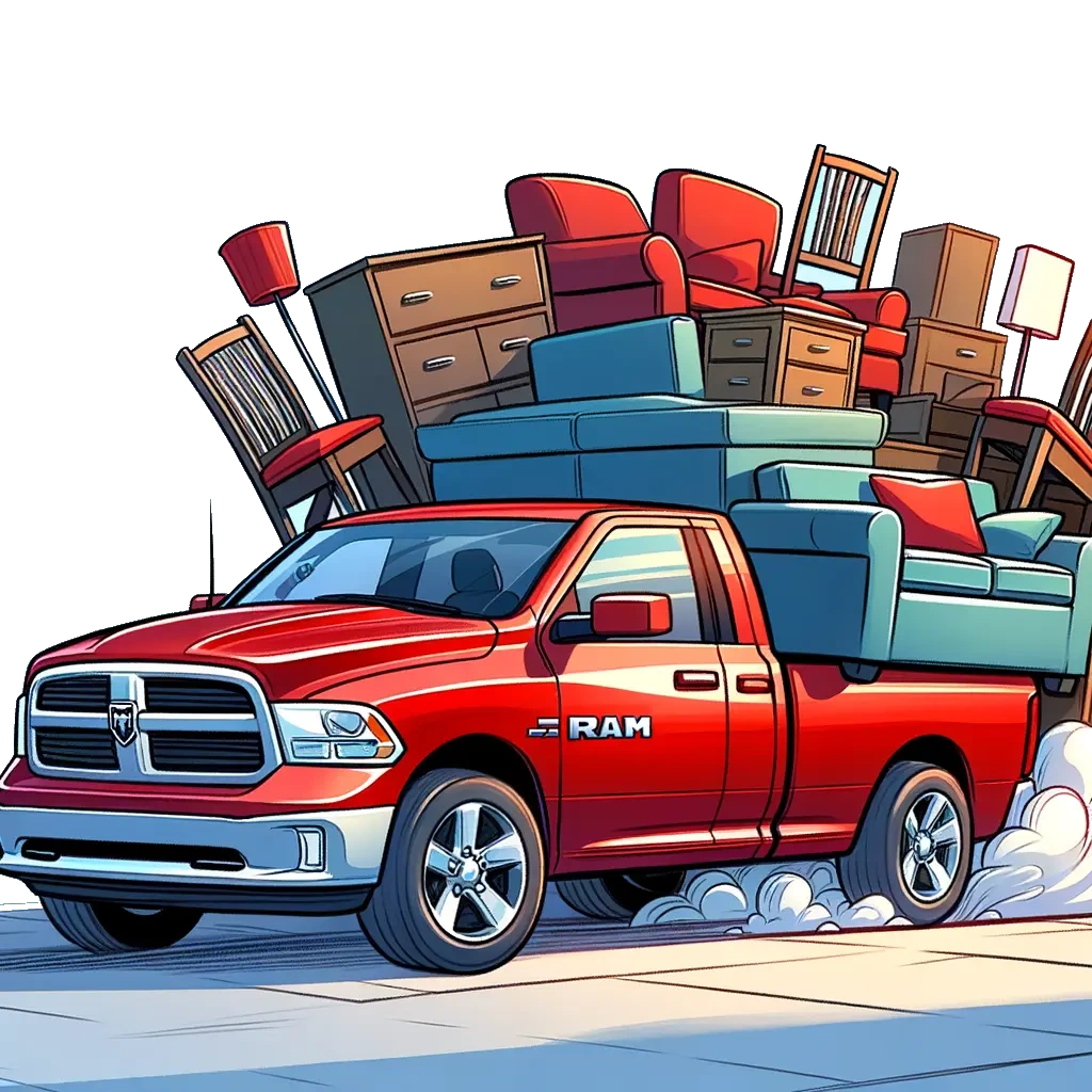 Auto Glass Specialists Guys In The Little Red Truck thelittleredtruckthatdid - Home